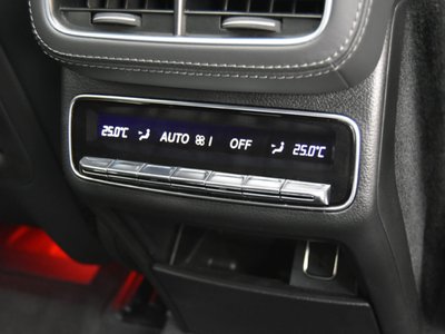 2023 Mercedes-BENZ GLE AMG — миниатюра 27