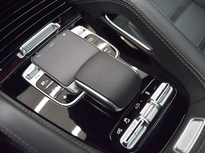 2023 Mercedes-BENZ GLE AMG — миниатюра 15