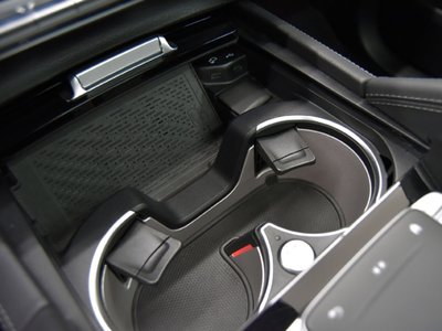 2023 Mercedes-BENZ GLE AMG — миниатюра 17