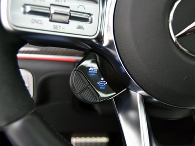 2023 Mercedes-BENZ GLE AMG — миниатюра 18