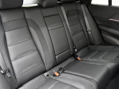 2023 Mercedes-BENZ GLE AMG — миниатюра 25