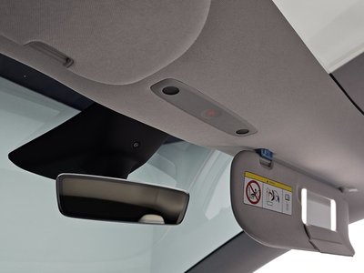 2025 Tesla MODEL Y thumbnail 24
