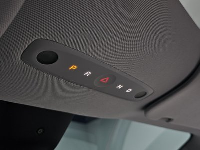 2025 Tesla MODEL Y thumbnail 23
