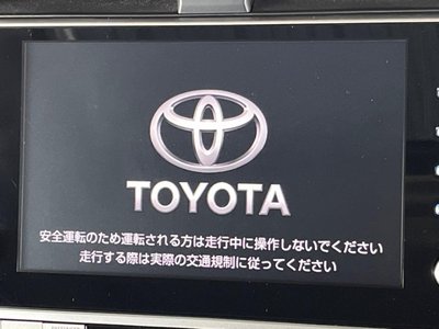 TOYOTA LAND CRUISER PRADO - 4