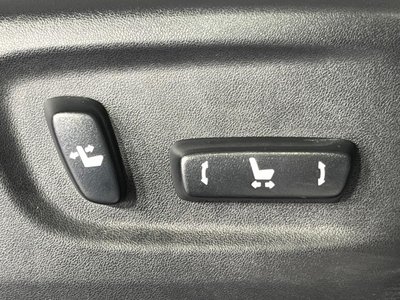 TOYOTA LAND CRUISER PRADO - 9