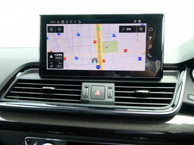 2023 AUDI SQ5 缩略图 32