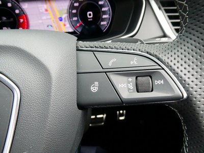 2023 AUDI SQ5 缩略图 24