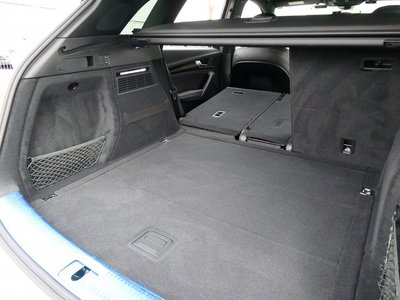 2023 AUDI SQ5 缩略图 21