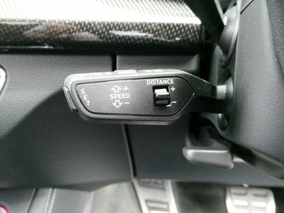 2023 AUDI SQ5 缩略图 58