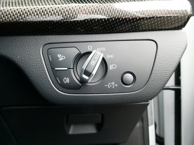 2023 AUDI SQ5 缩略图 36