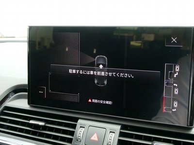 2023 AUDI SQ5 缩略图 51