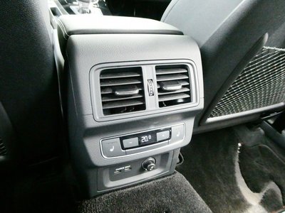 2023 AUDI SQ5 缩略图 17