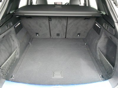 2023 AUDI SQ5 缩略图 19