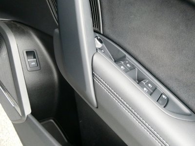 2023 AUDI SQ5 缩略图 34