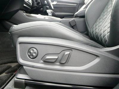 2023 AUDI SQ5 缩略图 13