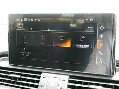 2023 AUDI SQ5 缩略图 49