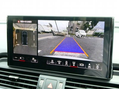 2023 AUDI SQ5 缩略图 52