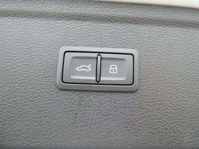2023 AUDI SQ5 缩略图 20