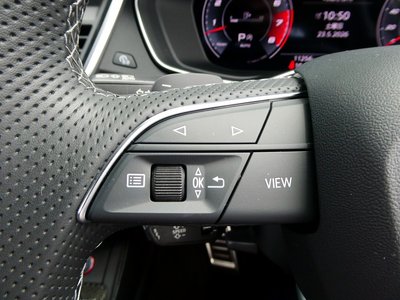 2023 AUDI SQ5 缩略图 23