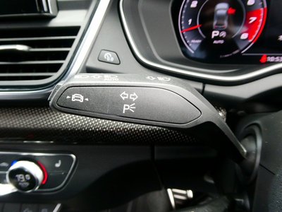 2023 AUDI SQ5 缩略图 55