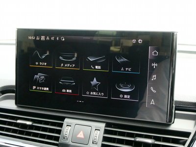 2023 AUDI SQ5 缩略图 39