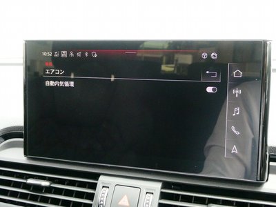 2023 AUDI SQ5 缩略图 42