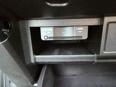 2023 AUDI SQ5 缩略图 57