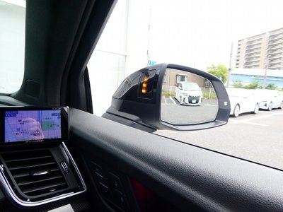 2023 AUDI SQ5 缩略图 37