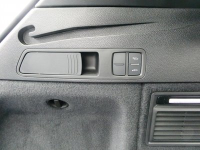 2023 AUDI SQ5 缩略图 22