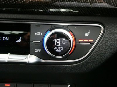 2023 AUDI SQ5 缩略图 31