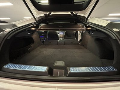 صورة مصغرة 12 لـ 2021 Mercedes-BENZ GLC