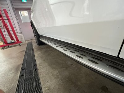 صورة مصغرة 49 لـ 2021 Mercedes-BENZ GLC