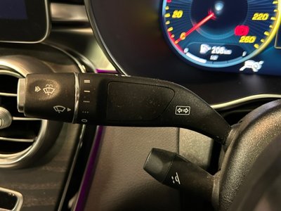 صورة مصغرة 30 لـ 2021 Mercedes-BENZ GLC