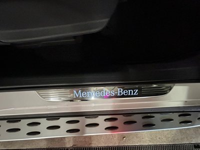 صورة مصغرة 48 لـ 2021 Mercedes-BENZ GLC