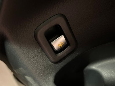 صورة مصغرة 46 لـ 2021 Mercedes-BENZ GLC