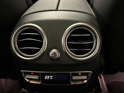 صورة مصغرة 50 لـ 2021 Mercedes-BENZ GLC