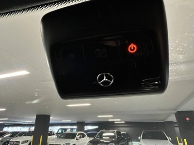 صورة مصغرة 13 لـ 2021 Mercedes-BENZ GLC