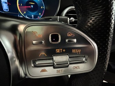 صورة مصغرة 29 لـ 2021 Mercedes-BENZ GLC