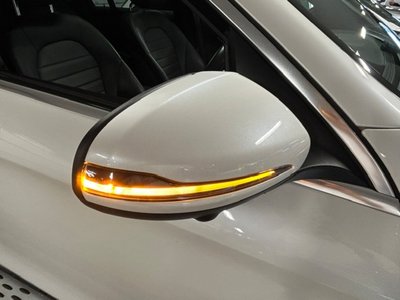صورة مصغرة 59 لـ 2021 Mercedes-BENZ GLC