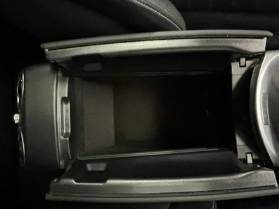 صورة مصغرة 40 لـ 2021 Mercedes-BENZ GLC
