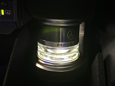 صورة مصغرة 18 لـ 2021 Mercedes-BENZ GLC