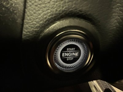 صورة مصغرة 35 لـ 2021 Mercedes-BENZ GLC