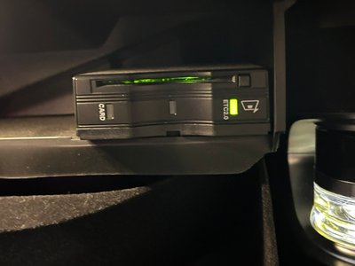 صورة مصغرة 42 لـ 2021 Mercedes-BENZ GLC