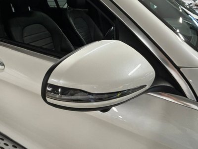 صورة مصغرة 60 لـ 2021 Mercedes-BENZ GLC
