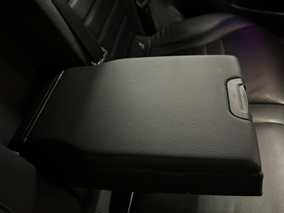صورة مصغرة 51 لـ 2021 Mercedes-BENZ GLC
