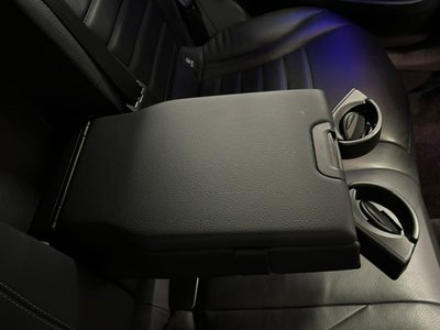 صورة مصغرة 52 لـ 2021 Mercedes-BENZ GLC