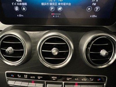 صورة مصغرة 36 لـ 2021 Mercedes-BENZ GLC