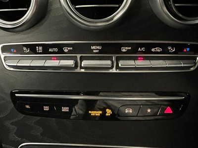 صورة مصغرة 37 لـ 2021 Mercedes-BENZ GLC