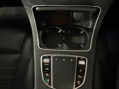 صورة مصغرة 39 لـ 2021 Mercedes-BENZ GLC