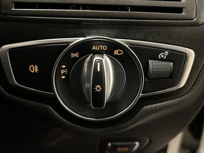 صورة مصغرة 32 لـ 2021 Mercedes-BENZ GLC
